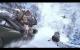 Call of Duty: Modern Warfare 2: 12. November 2009