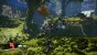 Bionic Commando: Gegen die unterschiedlichen Kampfroboter bringen euch eure Waffen meist wenig, nutzt eure Spezialfähigkeiten!