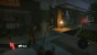 Bionic Commando: Nicht nur Gegenstände lassen sich herumschleudern, auch Gegner. Trotzdem sollten sie euch nicht dermaßen nah kommen.