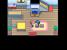 Pokémon Platin-Edition (1)
