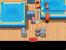 Pokémon Platin-Edition (11)