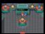 Pokémon Platin-Edition (19)