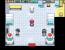 Pokémon Platin-Edition (2)