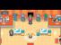 Pokémon Platin-Edition (22)