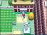 Pokémon Platin-Edition (6)