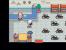 Pokémon Platin-Edition (9)