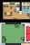Pokémon Platin-Edition: Selbsterstellte Screenshots und exklusives Video (10)