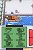 Pokémon Platin-Edition: Selbsterstellte Screenshots und exklusives Video (4)
