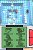 Pokémon Platin-Edition: Selbsterstellte Screenshots und exklusives Video (1)