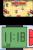 Pokémon: Platin-Edition (19)
