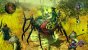 12. Sacred 2: Fallen Angel (64.000 Abrufe)