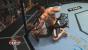 Der ehemalige WWE-Showkämpfer Brock Lesnar haut jetzt „in echt“ und ist Schwergewichts-Champ der UFC.