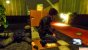 Wanted: Weapons of Fate (1)