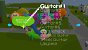 Ohren auf: Neue Musikstücke gibt es ebenfalls per Update. Um die Musik dann auszuschalten, müsst ihr die Lautsprecher in den Levels essen. Ja, das macht Sinn!