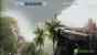 CryEngine 3-Screenshot aus der Konsolen-Version.