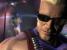 <strong>Duke Nukem Forever</strong>, N/A
Der Inbegriff des Hypes hört auf den Namen Duke Nukem Forever und sollte bereits 1998 erscheinen. Etliche Verschiebungen und eine absurde Informationspolitik von Seiten 3D Realms schnürten einen Hype um den Ego-Shooter mit dem wohl coolsten Protagonisten der Videospielgeschichte. Zwölf Jahre später ist der Duke nicht mehr als ein Gespenst. Um die Zukunft des Spiels steht seit dem Rechtsstreit zwischen 3D Realms und Take Two schlecht. 