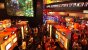E3 2009 - welche Spiele erwarten uns?