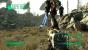 <strong>Fallout 3 - Broken Steel</strong> - Das Ende wird auf- und die Levelgrenze auf 30 angehoben. Außerdem bringt das Addon noch eine coole und actionreiche Endmission gegen die Enklave mit sich.