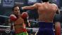 Konsolen-Screenshot zu Fight Night Round 4.