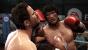 Konsolen-Screenshot zu Fight Night Round 4.