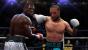 Konsolen-Screenshot zu Fight Night Round 4.