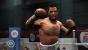 Konsolen-Screenshot zu Fight Night Round 4.