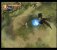 <strong>Final Fantasy Crystal Chronicles</strong> sollte laut VGZ-User [k]Hephalum[/k] "einen anständigen Nachfolger" bekommen.