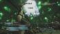 Konsolen-Screenshot zu Final Fantasy XIII.