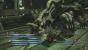 Konsolen-Screenshot zu Final Fantasy XIII.