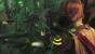 Konsolen-Screenshot zu Final Fantasy XIII.