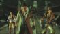 Konsolen-Screenshot zu Final Fantasy XIII.