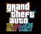 GTA 4: The Ballads of Gay Tony heißt der neue DLC für Xbox 360. Jetzt wollen wir mehr sehen als das Artwork!