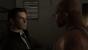 Konsolen-Screenshot zu Heavy Rain.