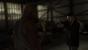 Konsolen-Screenshot zu Heavy Rain.