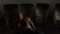 Konsolen-Screenshot zu Heavy Rain.