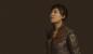 Konsolen-Screenshot zu Heavy Rain.