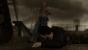 Konsolen-Screenshot zu Heavy Rain.