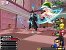 Kingdom Hearts 358/2 Days - 166 Stimmen - 8.02%