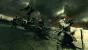 Konsolen-Screenshot zu Killzone 2.