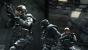 Konsolen-Screenshot zu Killzone 2.