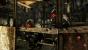 Konsolen-Screenshot zu Killzone 2.