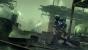 Konsolen-Screenshot zu Killzone 2.