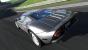Grafik vom Feinsten: Konsolen-Screenshot zu Gran Turismo 5 Prologue.