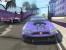 Screenshots aus Need for Speed: Nitro für Wii (2)