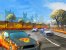 Screenshots aus Need for Speed: Nitro für Wii (5)