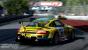 7. Need for Speed: Shift