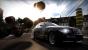 Need for Speed: Shift Screenshot (20)