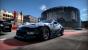 Need for Speed: Shift Screenshot (19)