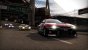 Need for Speed: Shift Screenshot (17)