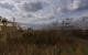 Bekannter Screenshot zur Stand-Alone-Erweiterung S.T.A.L.K.E.R.: Call of Pripyat. Das Stalker-AddOn wird von der X-Ray-Engine v1.6 angetrieben. Die Game-Engine soll dem Ego-Shooter aus dem Hause GSC zu einer zeitgemäßen Optik verhelfen.